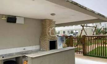 Imagem 5: CASTELO DE LUXEMBURGO