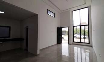 Imagem 3: Casa em Condomínio para Venda em Sorocaba, Wanel Ville, 3 dormitórios, 1 suíte, 3 banheiro