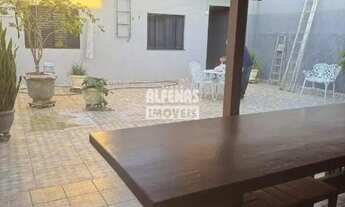 Imagem 3: EXCELENTE OPORTUNIDADE - CASA 4 QUARTOS - ELDORADO - CONTAGEM - MG