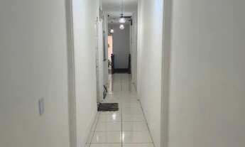 Imagem 3: Kitnets para Alugar em Vila Isabel - Sem Fiador