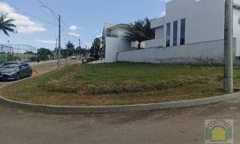 Imagem: Terreno última oportunidade