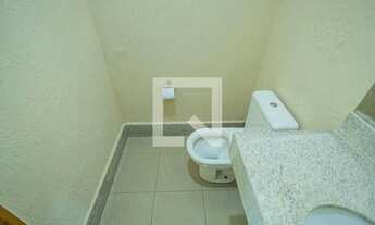 Imagem 7: Casa à Venda - Castelo, 4 Quartos, 170 m2