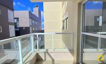 Imagem 5: Apartamento de 1 dormitório Bairro Ingleses