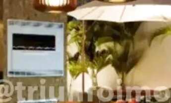 Imagem 7: Condomínio Terras Alphaville - Casa em condomínio no Novo Uruguai TR206936 THE - 3TR2KQ