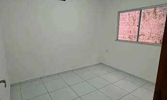 Imagem 5: Alugo apartamento no árvores 1 / Turu - Miritiua / térreo nascente sem vizinho de frente