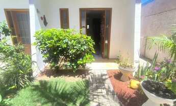 Imagem: Village dúplex 1/4 mobiliado com conforto