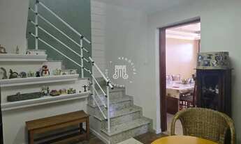 Imagem 5: CASA SOBRADO COM EDICULA A VENDA JD PACAEMBU JUNDIAI / SP