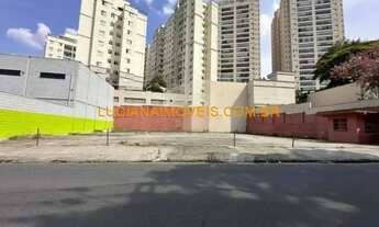 Imagem 3: 12720- Imóvel para aluguel possui 726 metros quadrados em Vila Leopoldina - São Paulo - SP