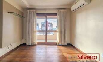 Imagem 7: APARTAMENTO 3 QUARTOS MONT SERRAT