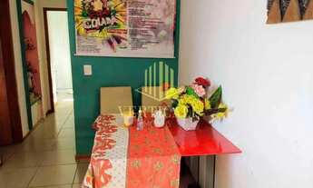 Imagem 7: Edifício Garden 3 Americas: Apartamento padrão à Venda, 101m², Jardim Leblon, Cuiabá, MT