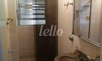 Imagem 6: Apartamento 2 quartos à venda no(a) Vila Gustavo