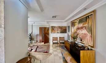 Imagem 7: Apartamento no Selena Palace com 4 suítes