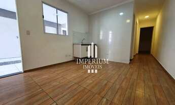 Imagem: Apartamento com 2 dormitórios para alugar