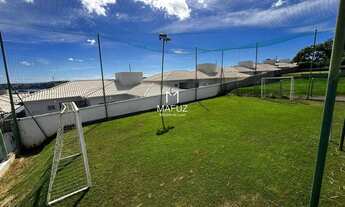 Imagem 7: LINDISSÍMO IMÓVEL À VENDA E LOCAÇÃO NO CONDOMÍNIO BOULEVARD