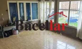 Imagem 6: Terreno-À VENDA-Taquara-Rio de Janeiro-RJ