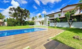 Imagem 2: Presentão de Natal!!! Só R$ 1.998.000 Até o dia 31/12/2025