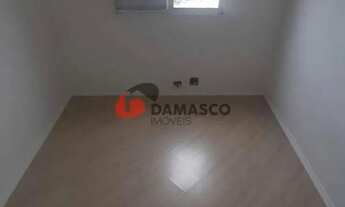 Imagem 15: Apartamento à venda 2 Quartos, 1 Suite, 1 Vaga, 53M², Vila Pires, Santo André - SP