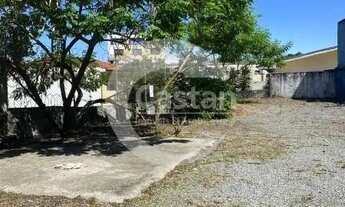 Imagem 3: Terreno Residencial em Penha de França