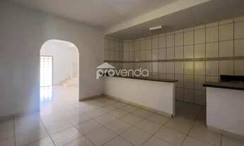 Imagem 7: SOBRADO 03 QUARTOS 02 SUÍTES - JARDIM CLARISSA