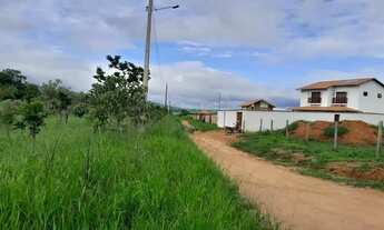 Imagem 3: Area em Pirenópolis, 3954m²