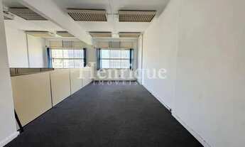 Imagem 3: Sala : / Comercial / Centro