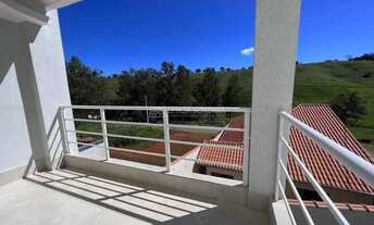 Imagem 6: Apartamento à venda