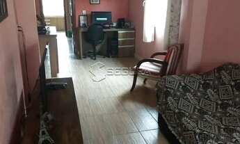 Imagem 5: Casa com 3 dormitórios - Rio Branco / Canoas