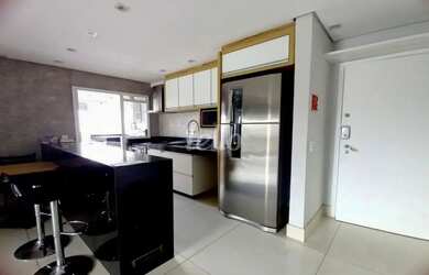 Imagem 12: Apartamento 2 quartos à venda no(a) Ipiranga