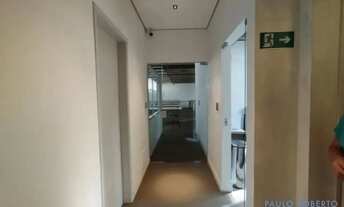 Imagem 7: CONJ. COMERCIAL - VILA LEOPOLDINA - SP