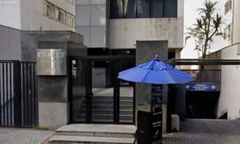 Imagem 2: COMERCIAL - JARDIM AMÉRICA - SP