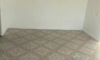 Imagem 16: Casa Duplex em Lauro de Freitas