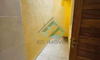 Imagem 3: Casa à Venda 2 Quartos | Bairro Piranema Cariacica/ES