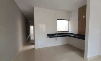 Imagem 3: Leonardo Castro Vieira Casa de Rua com 3 Quarto(s) e 2 banheiro(s) à Venda, 70 por R$ 330