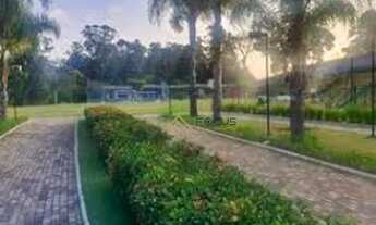 Imagem 4: Casa com 3 Suites à venda, 200 m² - Terras de Gênova - Jundiaí/SP