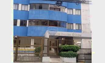 Imagem: Apartamento Imbuí Espaço e Conforto à