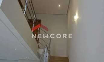 Imagem 5: Casa em Avenida Odilon Borges de Carvalho - Shangri-lá - Londrina/PR