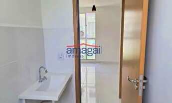 Imagem 5: Apartamento para locação no Condomínio Joatinga