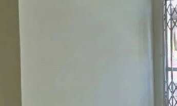 Imagem: Apartamento com 3 quartos no Estreito