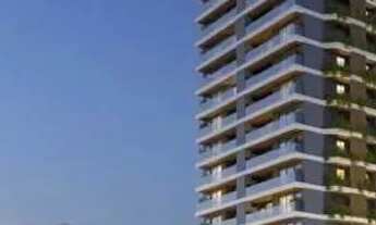 Imagem 2: Apartamento 2 suítes com 90m² no Artefacto Towers, Praia Brava - Itajai-SC