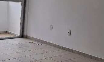 Imagem: Alugo apartamento 2 dormitórios na Trindade