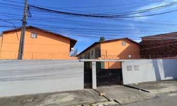 Imagem: Imóvel para aluguel possui 33 metros quadrados