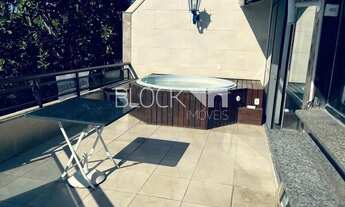 Imagem 6: Recreio dos Bandeirantes