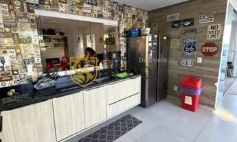 Imagem 6: CASA RESIDENCIAL em BARRA DO JACUÍPE - BA, 0