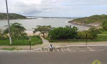 Imagem 3: Apartamento em Enseada Azul - Guarapari, ES