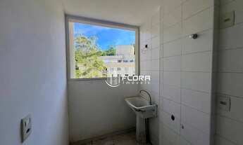 Imagem 5: Apartamento com 2 dormitórios à venda, 60 m² por R$ 275.000,00 - Maceió - Niterói/RJ