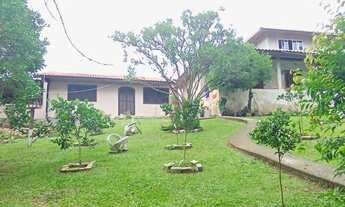 Imagem 4: Vendo Chácara Cotia