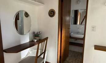 Imagem 2: Casa para venda com 780 metros quadrados com 3 quartos em Boracéia - São Sebastião - São P