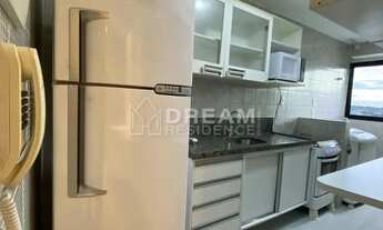 Imagem 14: Imóvel para venda tem 60 metros quadrados com 2 quartos em Boa Viagem - Recife - PE