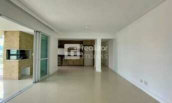 Imagem 5: Apartamento 3 quartos no bairro Itacorubi, Florianópolis