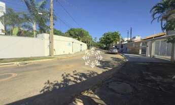 Imagem: TERRENO RESIDENCIAL REGIAO SUL